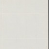 May 11(?),1854