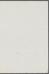 May 11(?),1854