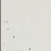 May 11(?),1854