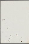 May 11(?),1854