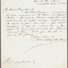 July 16, 1855