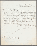 July 16, 1855