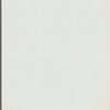 July 16, 1855