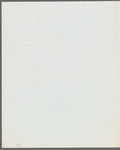 July 16, 1855