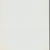 July 16, 1855