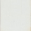 July 16, 1855