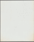 July 16, 1855