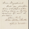 April 25, 1855