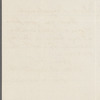 April 25, 1855
