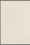 April 25, 1855