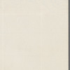 April 25, 1855