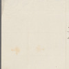 April 25, 1855