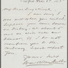November 28, 1855