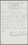 November 28, 1855