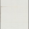 November 28, 1855