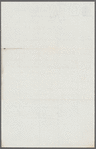 November 28, 1855