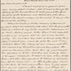 September 22, 1856