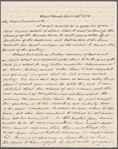 September 22, 1856