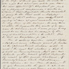 September 22, 1856