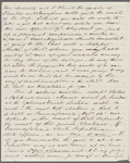 September 22, 1856