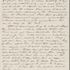 September 22, 1856