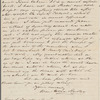 September 22, 1856