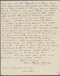 September 22, 1856