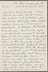 December 9, 1856