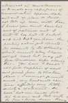 December 9, 1856
