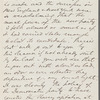 December 9, 1856