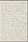 December 9, 1856