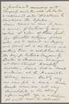 December 9, 1856