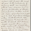 December 9, 1856