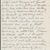 December 9, 1856