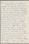 December 9, 1856