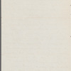 December 9, 1856