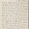 February 12, 1857