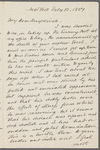 February 12, 1857