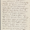 February 12, 1857