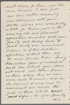 February 12, 1857