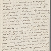 February 12, 1857