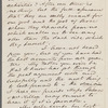 February 12, 1857