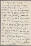 February 12, 1857