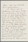 February 19, 1857