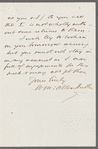 February 19, 1857