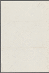 March 10, 1857