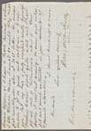 May 19, 1857