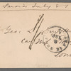 July 7, 1857