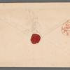 July 7, 1857