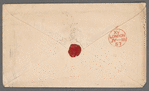 July 7, 1857